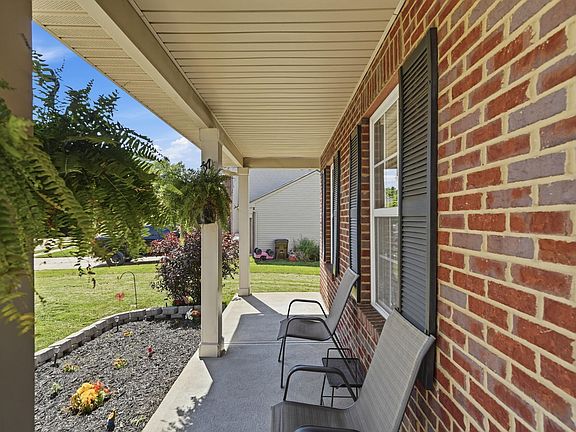 5th image of 1260 Cannonball Way