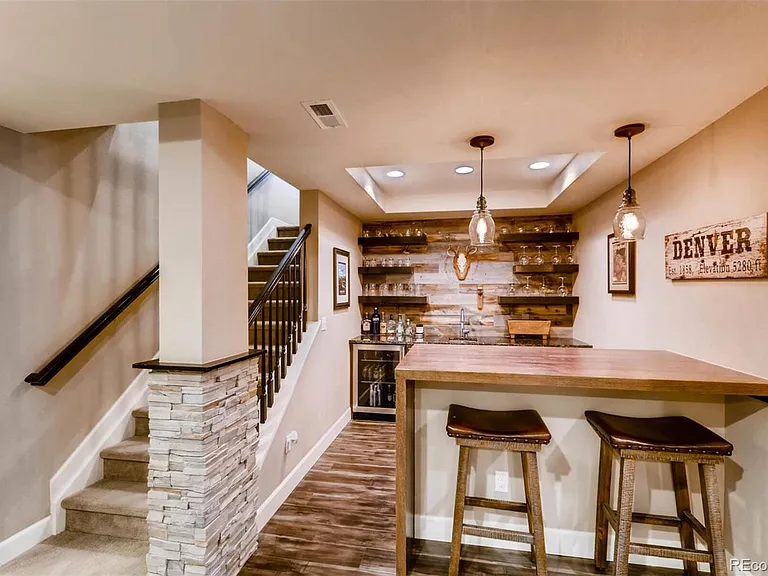 14110 Sierra Ridge Cir — Photo 20