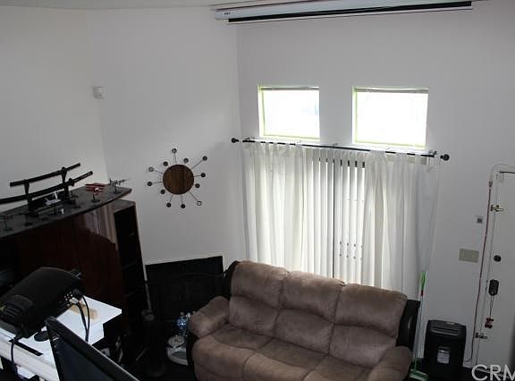 2nd image of 15106 Nordhoff St Unit 18