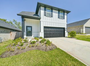 19568 Stripe Hill Bnd, Montgomery, TX 77356