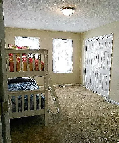 51880 James Lawrence Pkwy — Photo 14