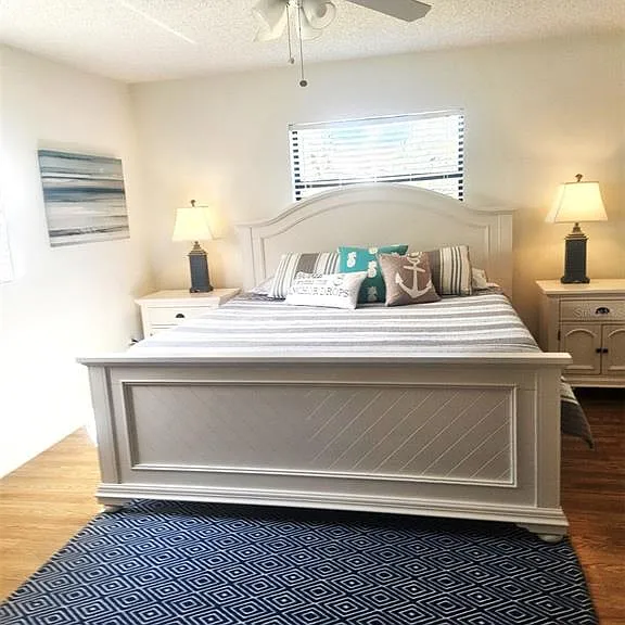 307 Pine Hollow Cir #307 — Photo 26