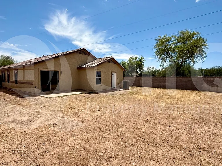 11210 E Quarry Ave — Photo 22