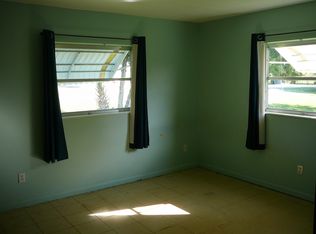 903 Echo St, Fort Pierce, FL 34982