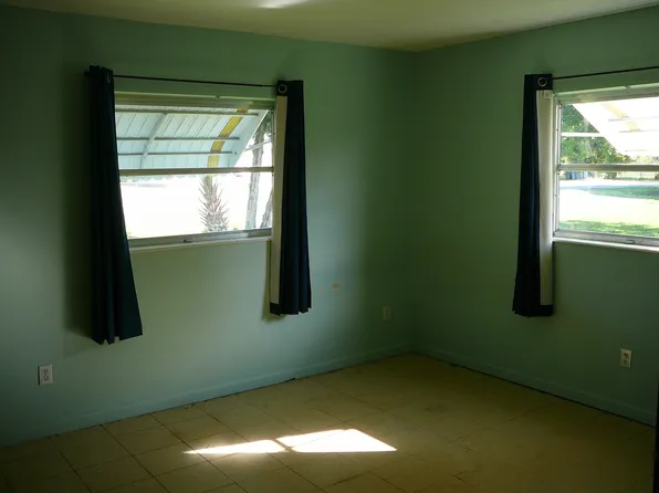 903 Echo Street, Fort Pierce, FL 34982