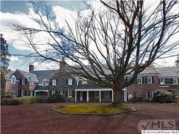 29 Independence Rd, Middletown, NJ 07748