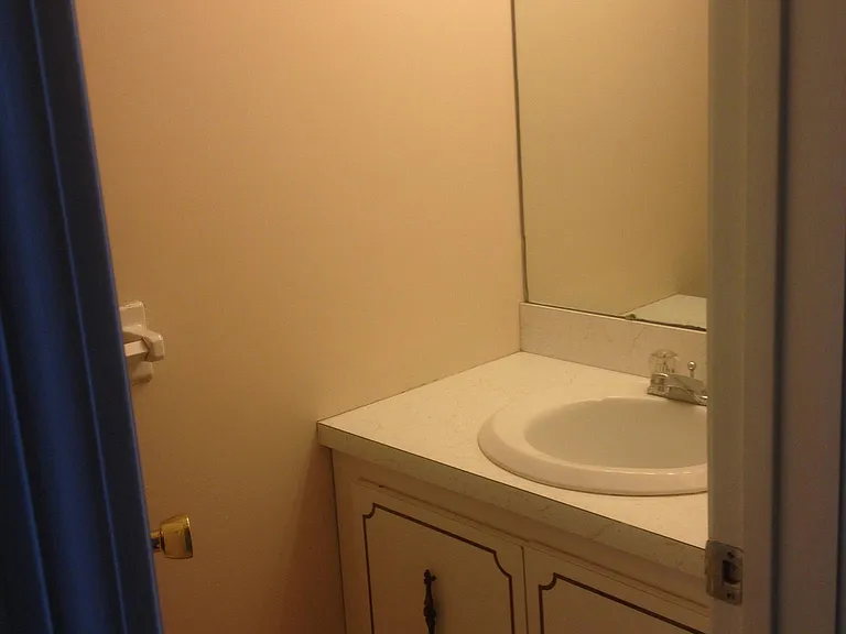 180 Conestoga Way #180 — Photo 10