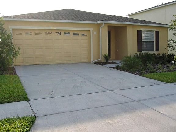 2nd image of 5051 Ballard Crest Ln