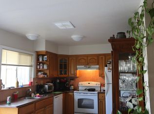 3463 Pistachio Dr, San Jose, CA 95111