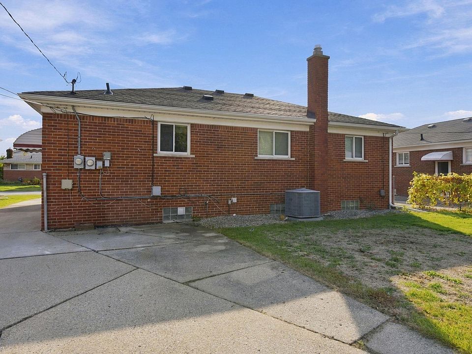 17151 Wilson Ave, photo 24
