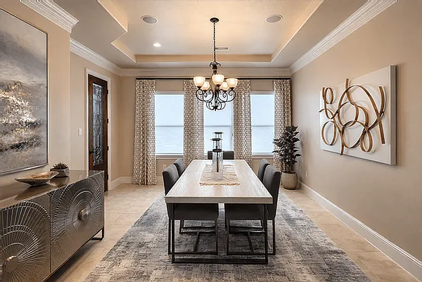 43 W Loftwood Cir — Photo 8