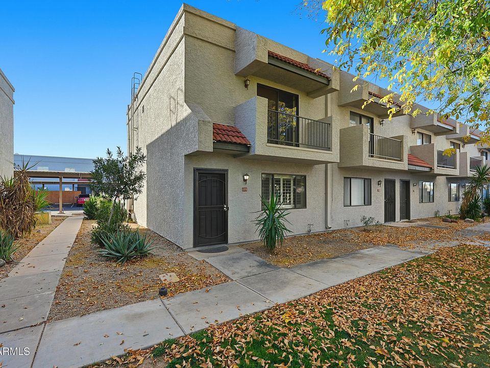 1st image of 18239 N 40TH Street #121