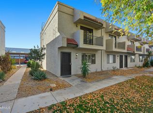 18239 N 40th St Unit 121, Phoenix, AZ 85032