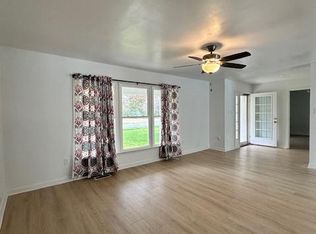 (Undisclosed Address), Colonial Beach, VA 22443