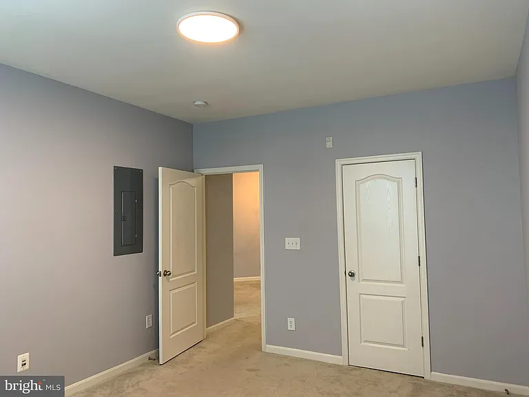 24701 Byrne Meadow Sq #200 — Photo 23