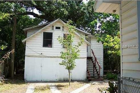 1st image of 536 Clayton St