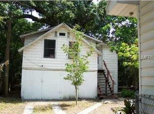 536 Clayton St, Orlando, FL 32804