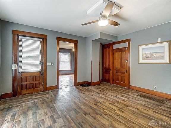 5th image of 408 S 2nd St