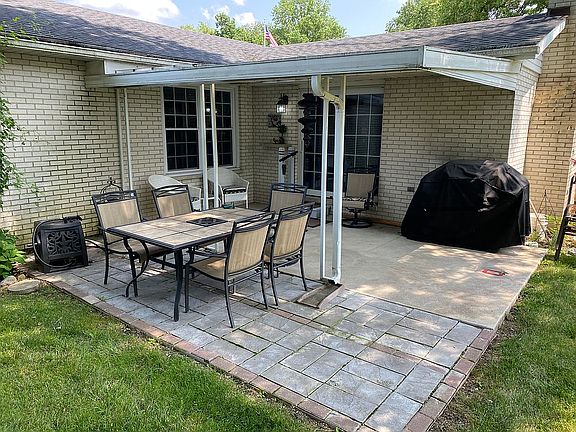 3rd image of 2601 Whippoorwill Ave