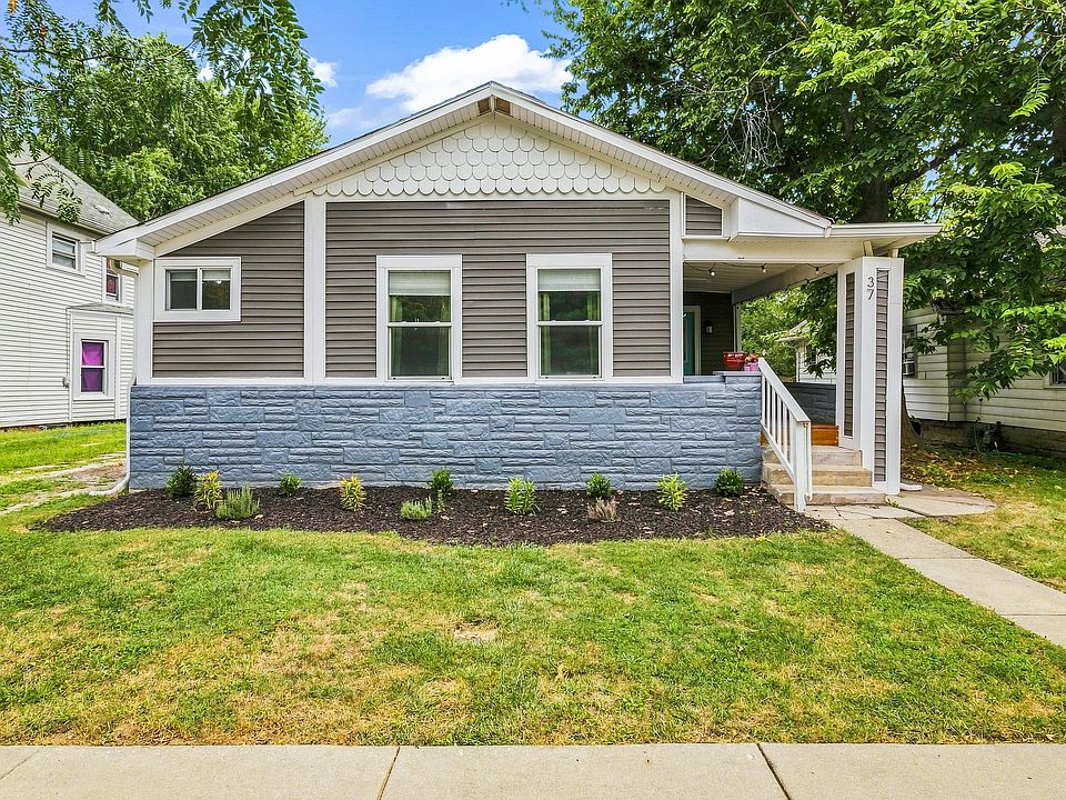 1st image of 37 N Riley Ave