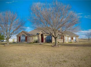 13616 Bates Aston Rd, Haslet, TX 76052