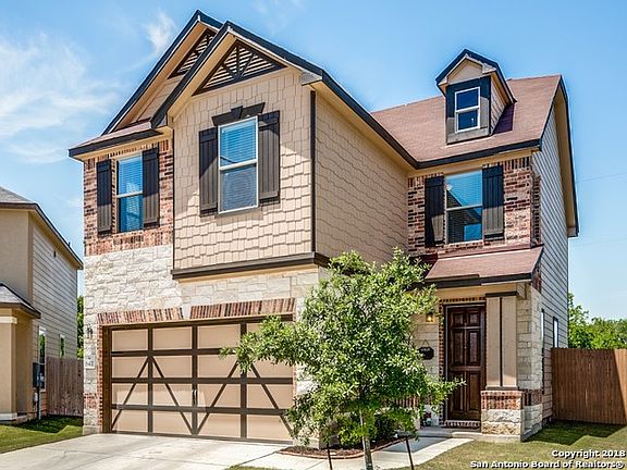 2nd image of 6411 Wind Trce