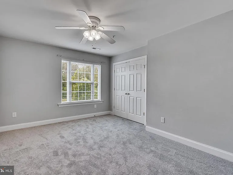24340 Broad Creek Dr — Photo 13