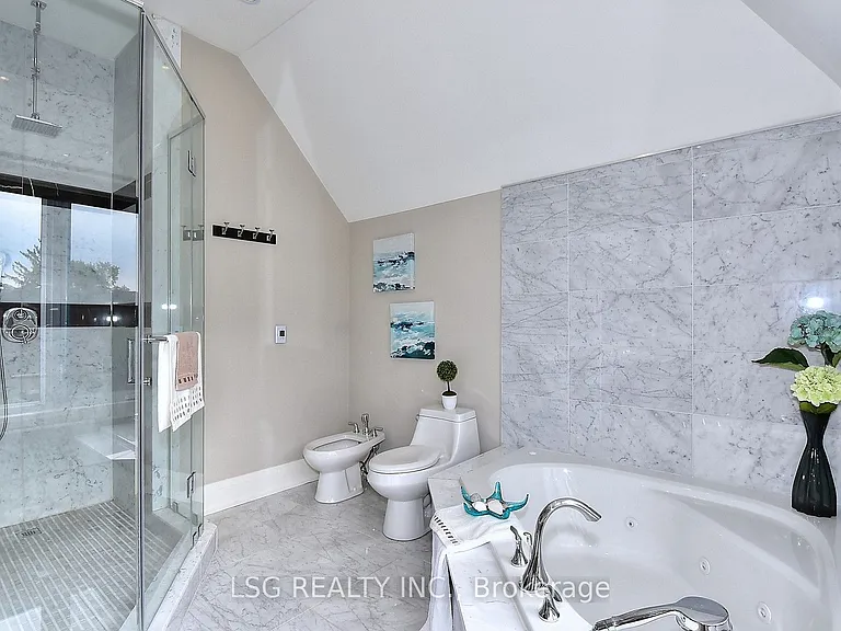 6B Farrell Ave — Photo 27