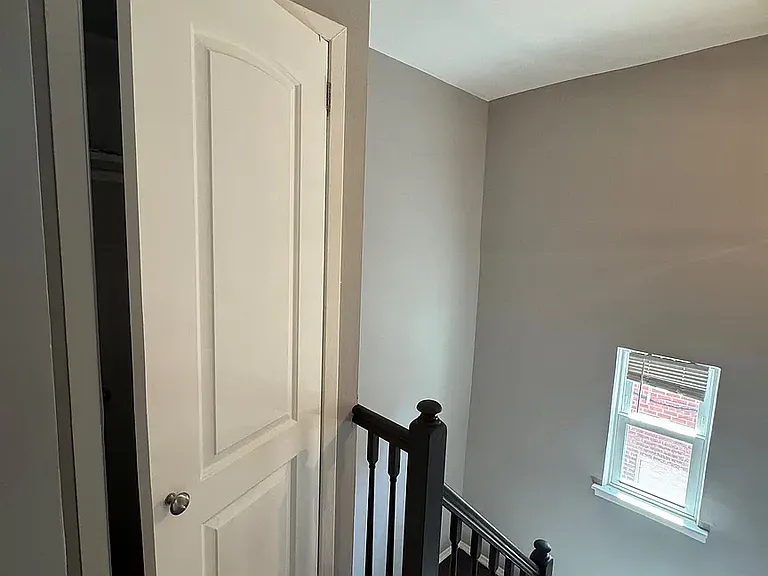 7224 Bergen Ct #2 — Photo 10