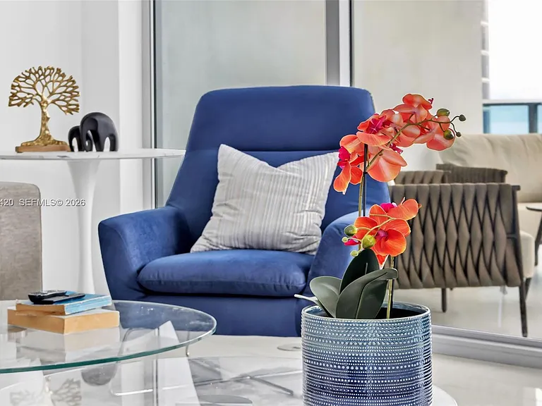 17550 Collins Ave #801 — Photo 16