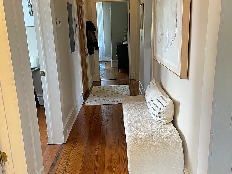 689 Myrtle St NE #A — Photo 10