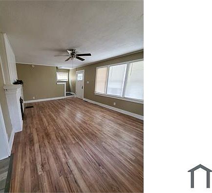 4th image of 146 Columbian Ave