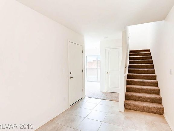 2nd image of 4355 Harristown Dr