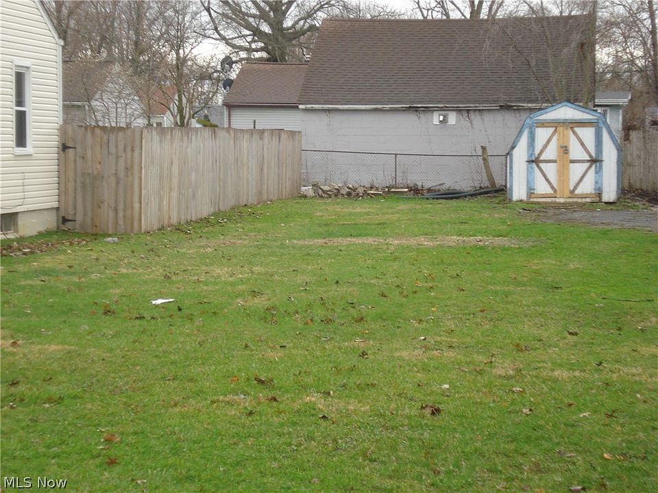 1st image of E 362nd St