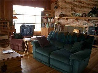 3rd image of 305 W Artemos Dr