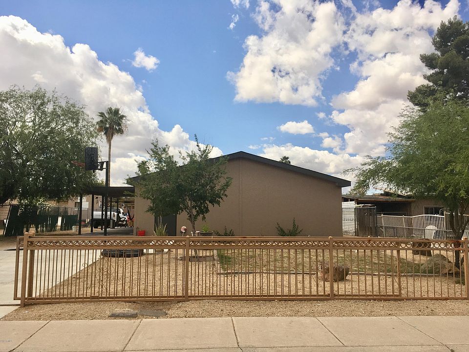 1st image of 2505 E Waltann Ln