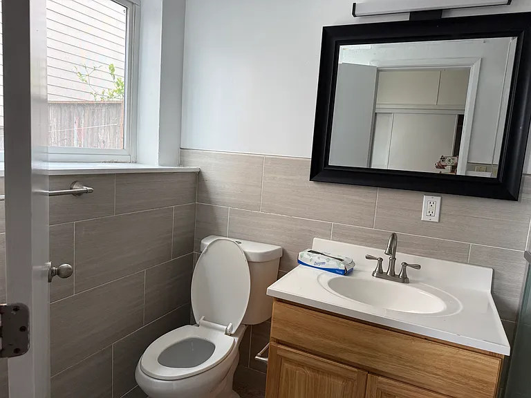 3285 San Jose Ave — Photo 10