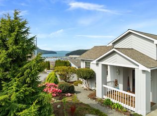 1811 Fife Pl, Anacortes, WA