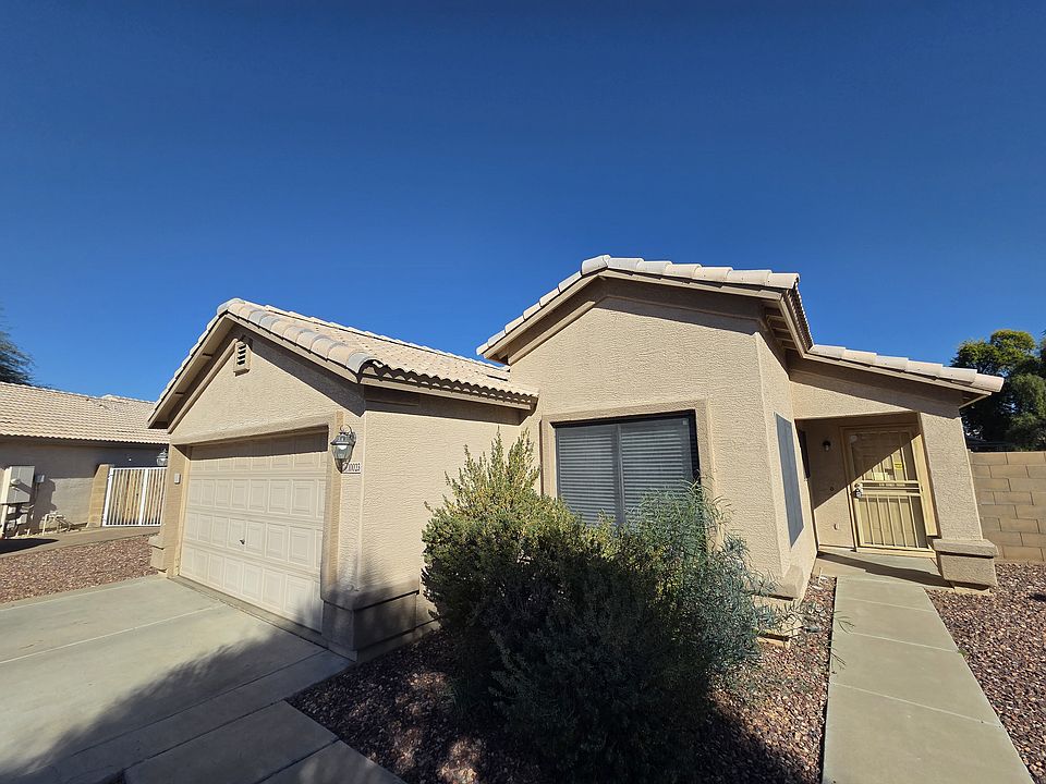 1st image of 10023 N 94th Ln