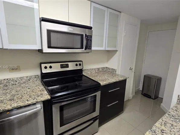 999 Brickell Bay Dr APT 2006, Miami, FL 33131