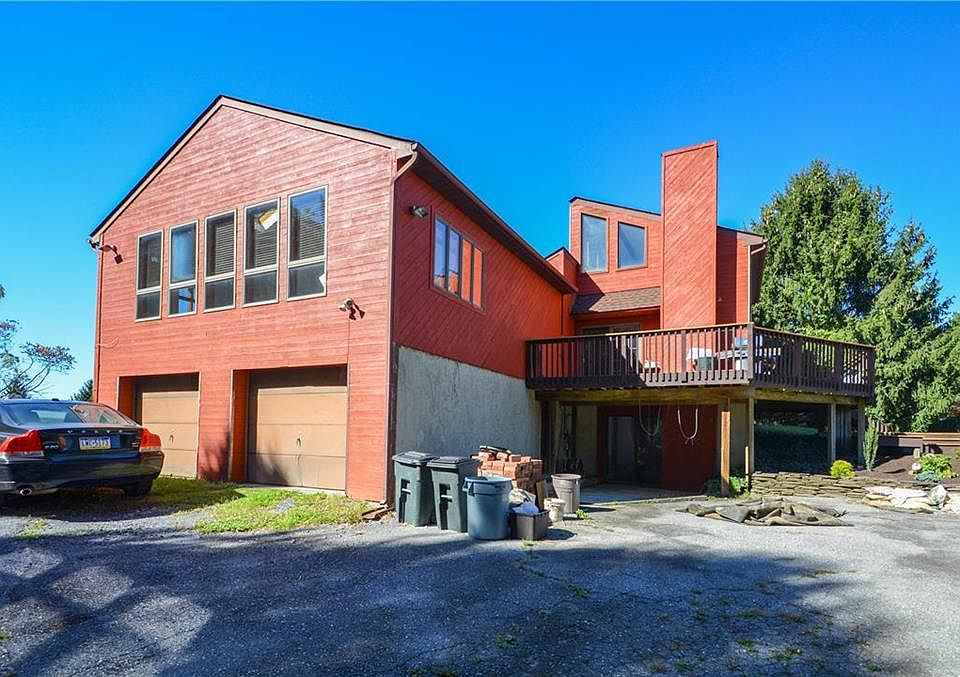 5880 Chestnut Hill Rd, Coopersburg, PA 18036 Zillow