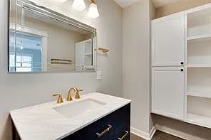 3406 Norhill Blvd — Photo 5