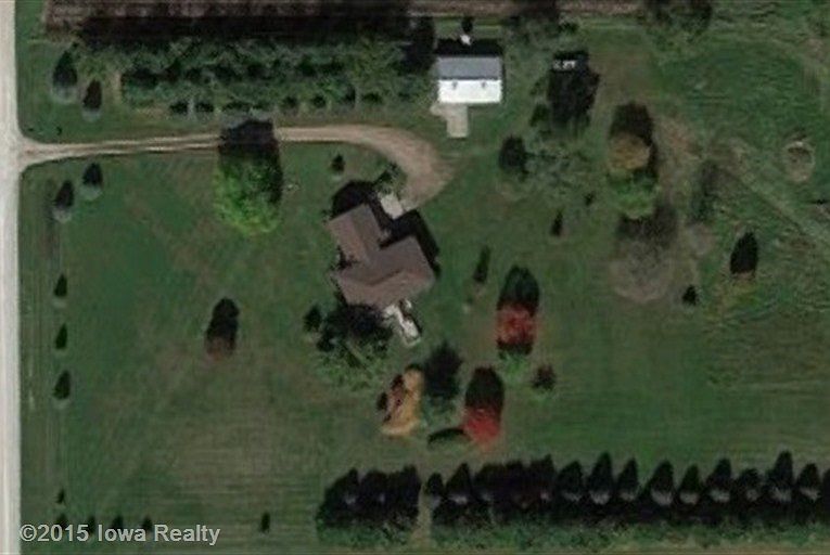 2nd image of 15327 NE 80th St