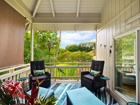 2330 Hoohu Rd APT 12, Koloa, HI 96756