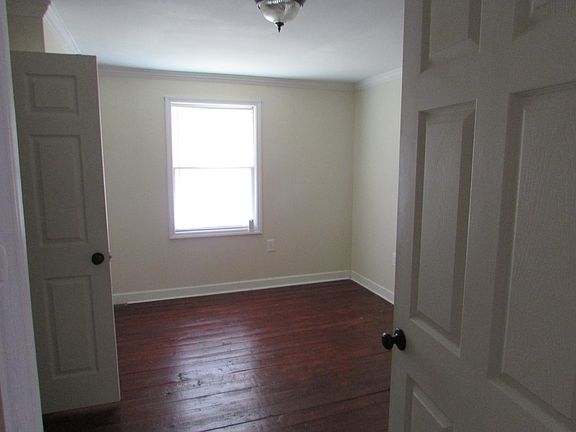 4th image of 119 Trexler Ave