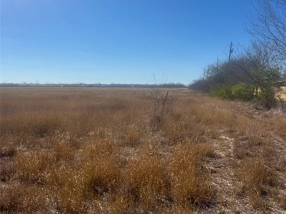 2nd image of 0 McMaster Rd