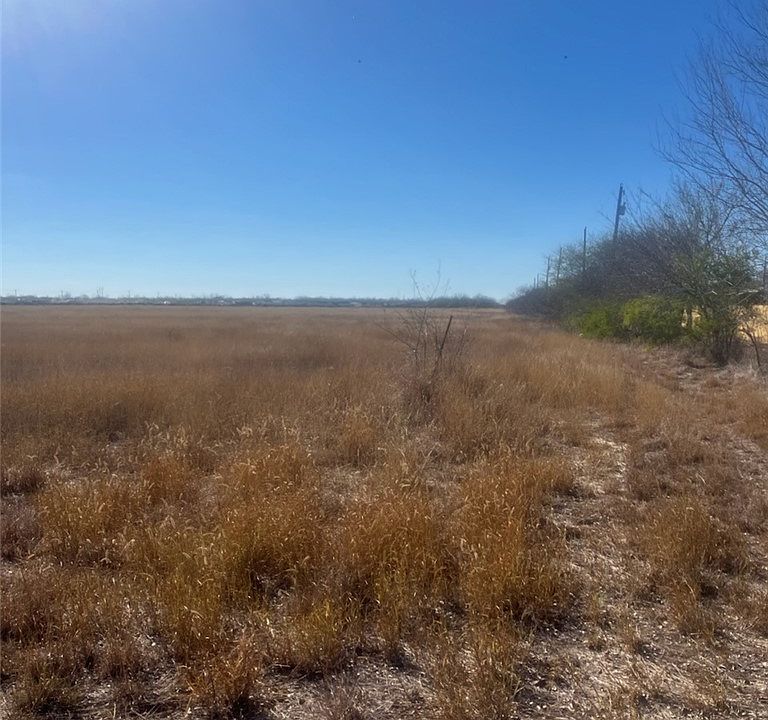 2nd image of 0 McMaster Rd