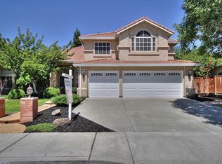 853 Longfellow St, Tracy, CA 95376
