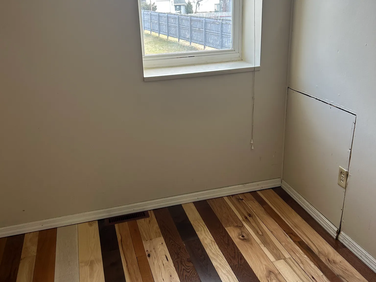 1 bed, $900 — Photo 4