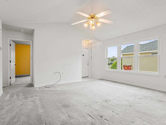 5th image of 5602 Huntleigh Pl